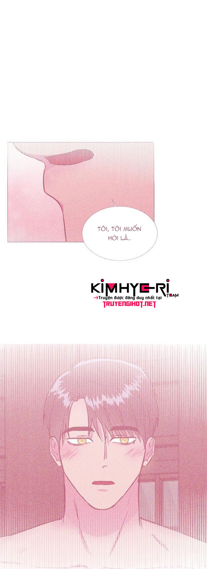 dưới đôi cánh ấy chapter 25.2 18