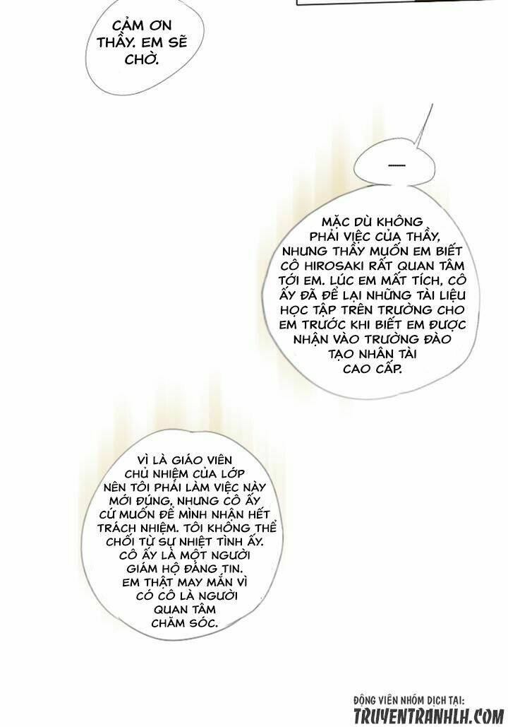 catharsis chapter 40 23