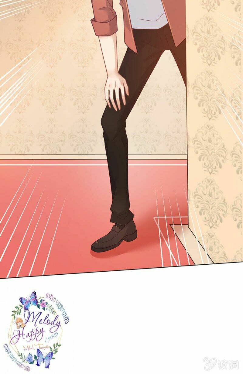 ma lạt thiên kim đẩu ác thiếu chapter 138 23