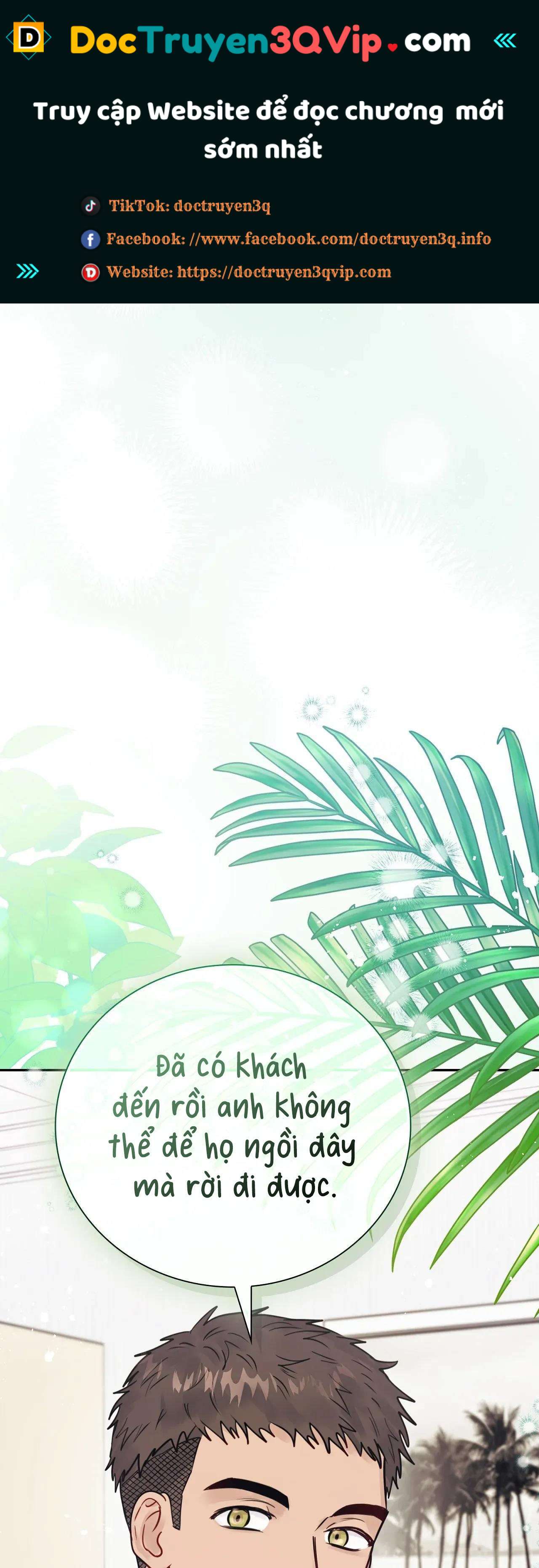 [18+] người bạn nguy hiểm của anh trai chapter 11 1