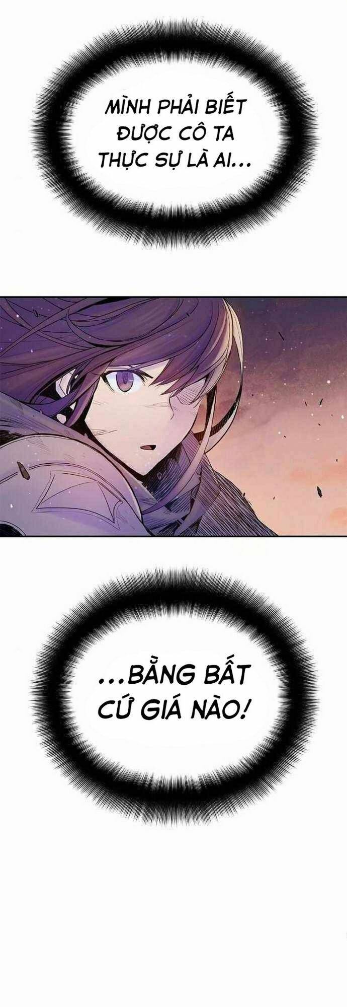 băng tâm kỵ sĩ chapter 11 51