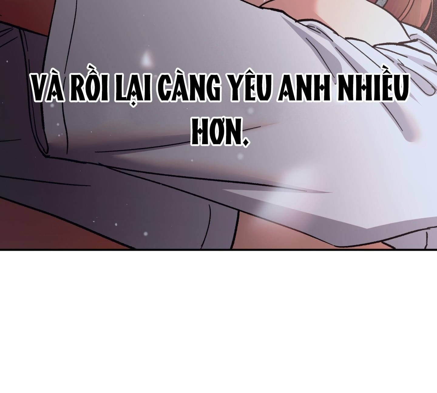 [18+] một lòng một dạ chapter 98.2 45
