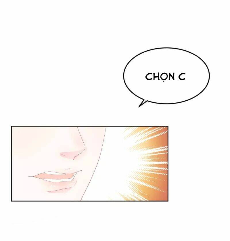 tôi và lịch sử yêu đương của tôi chapter 3 45