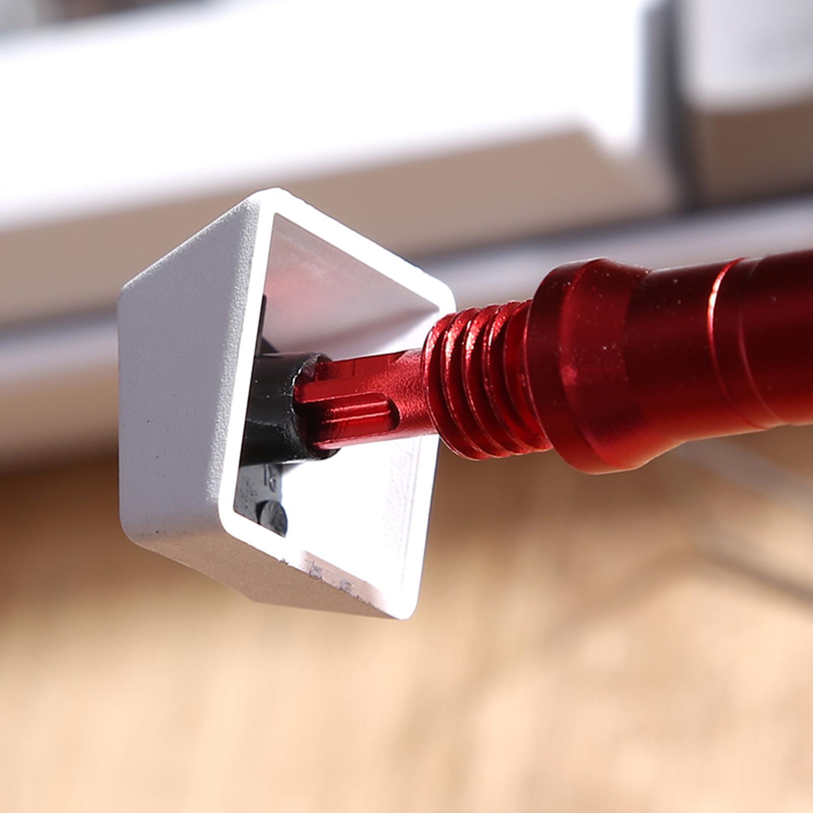 Portable Keycap Puller Switch Remover for Mechanical Keyboard