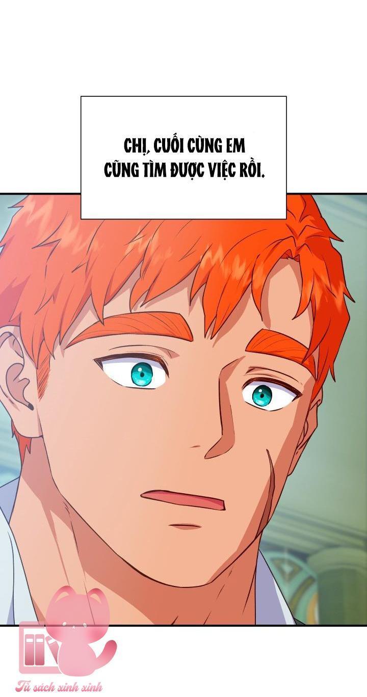 công nương khế ước của gia tộc công tước quái vật chapter 148 65