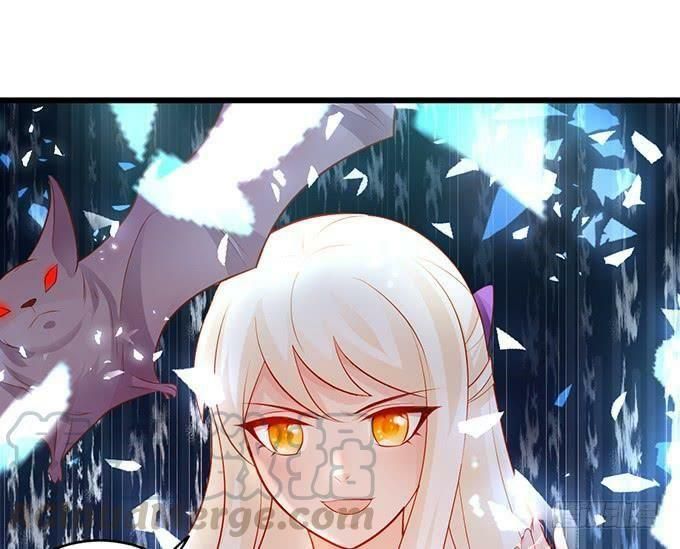 hồ tiên hung bạo chapter 126 76