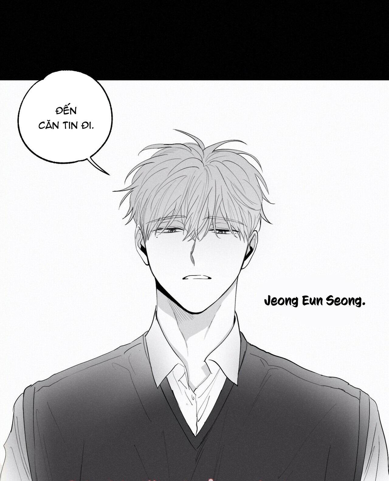 chiếu tướng chapter 1 22