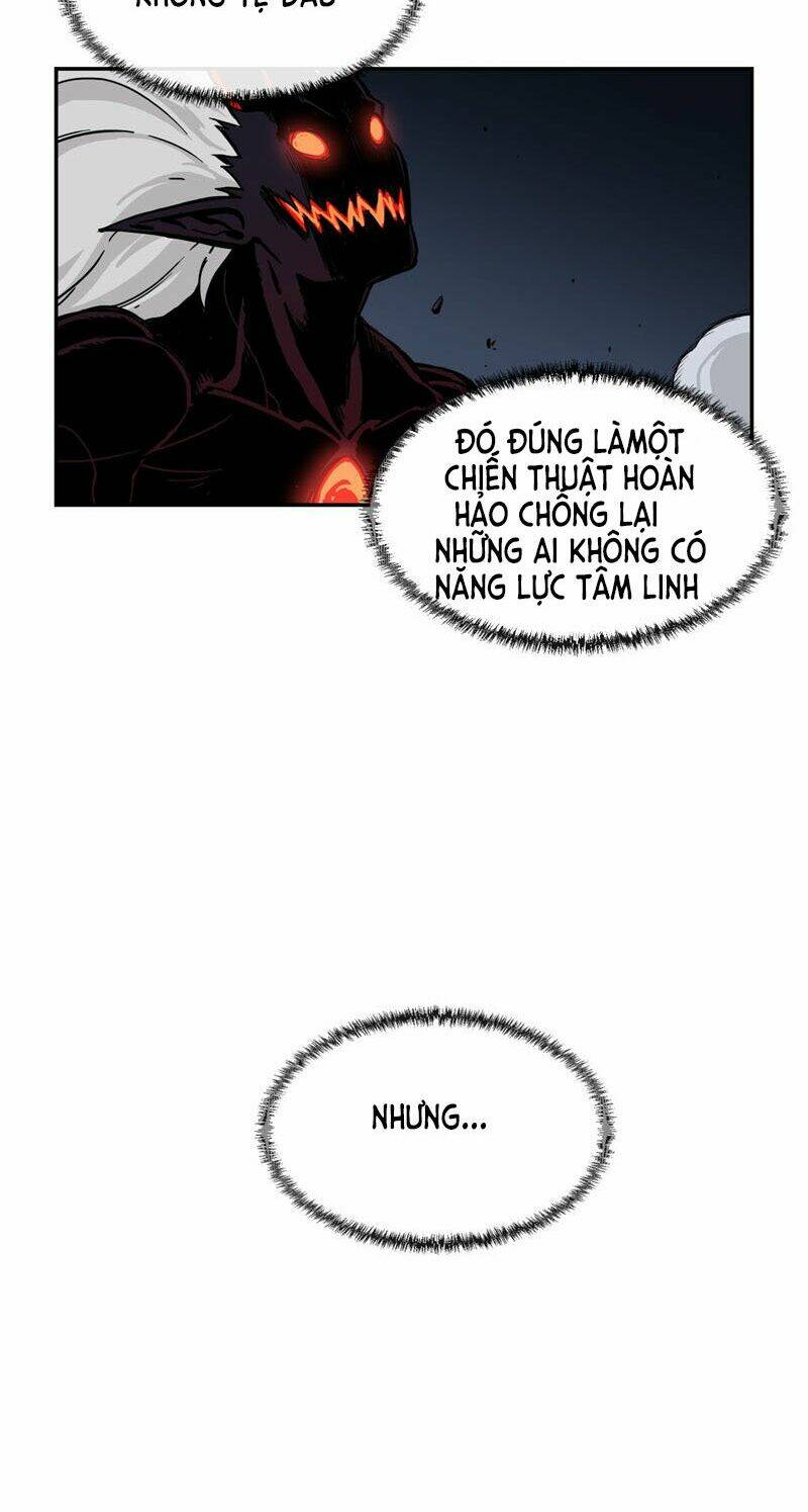 her hero chapter 18 15