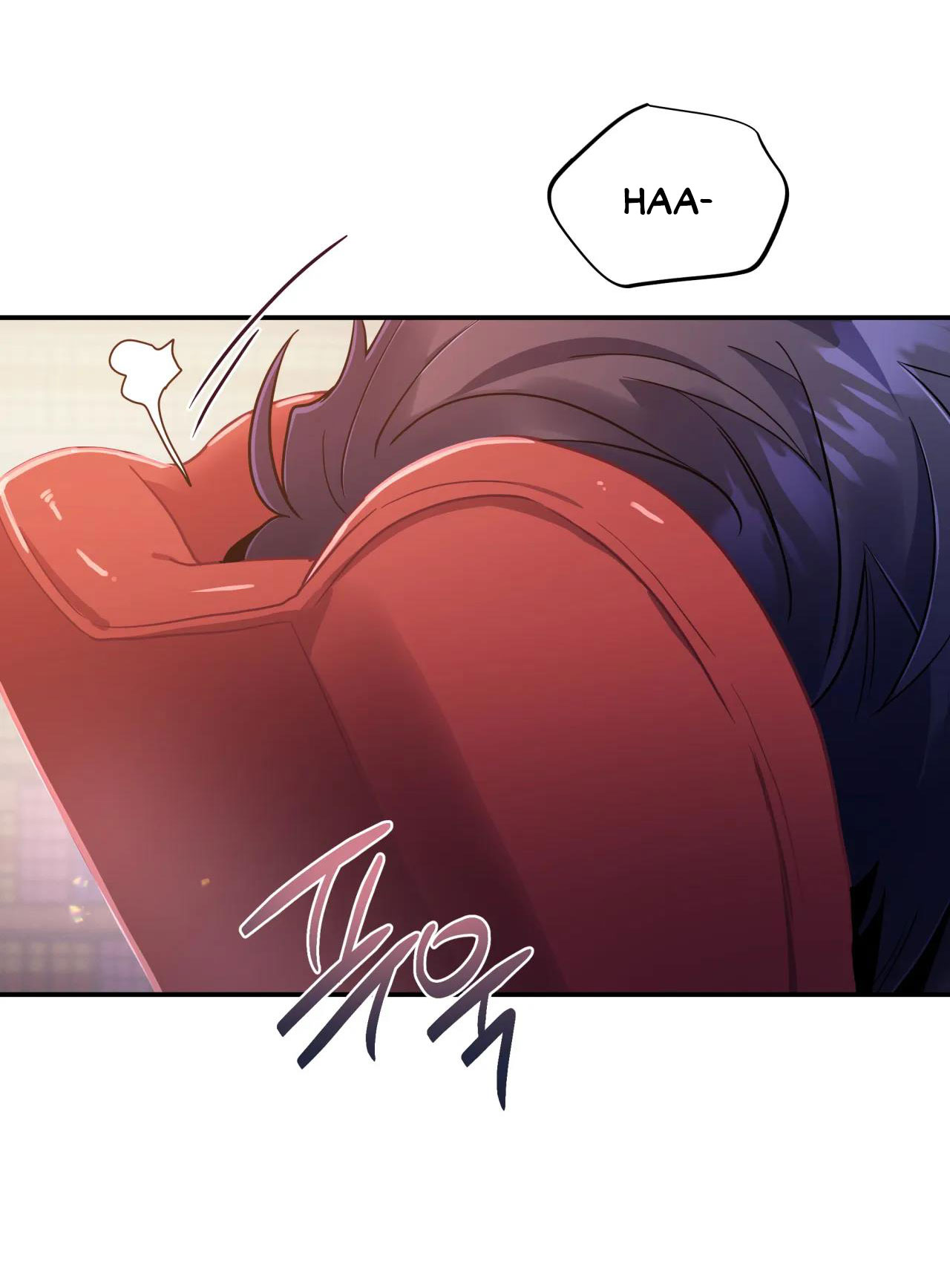 hắc vực chapter 45.2 23