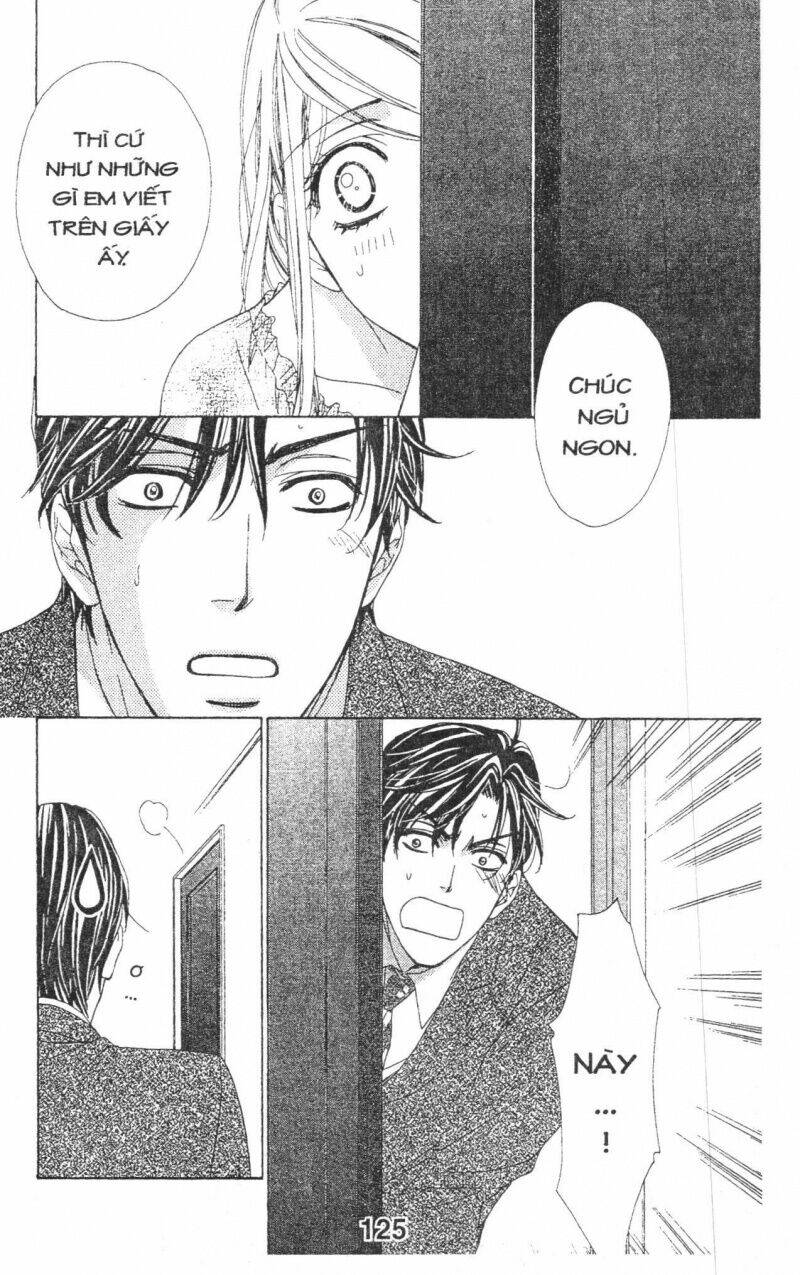 love of firos you chapter 31 26