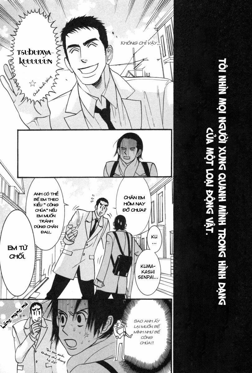 sex pistols chapter 1 18