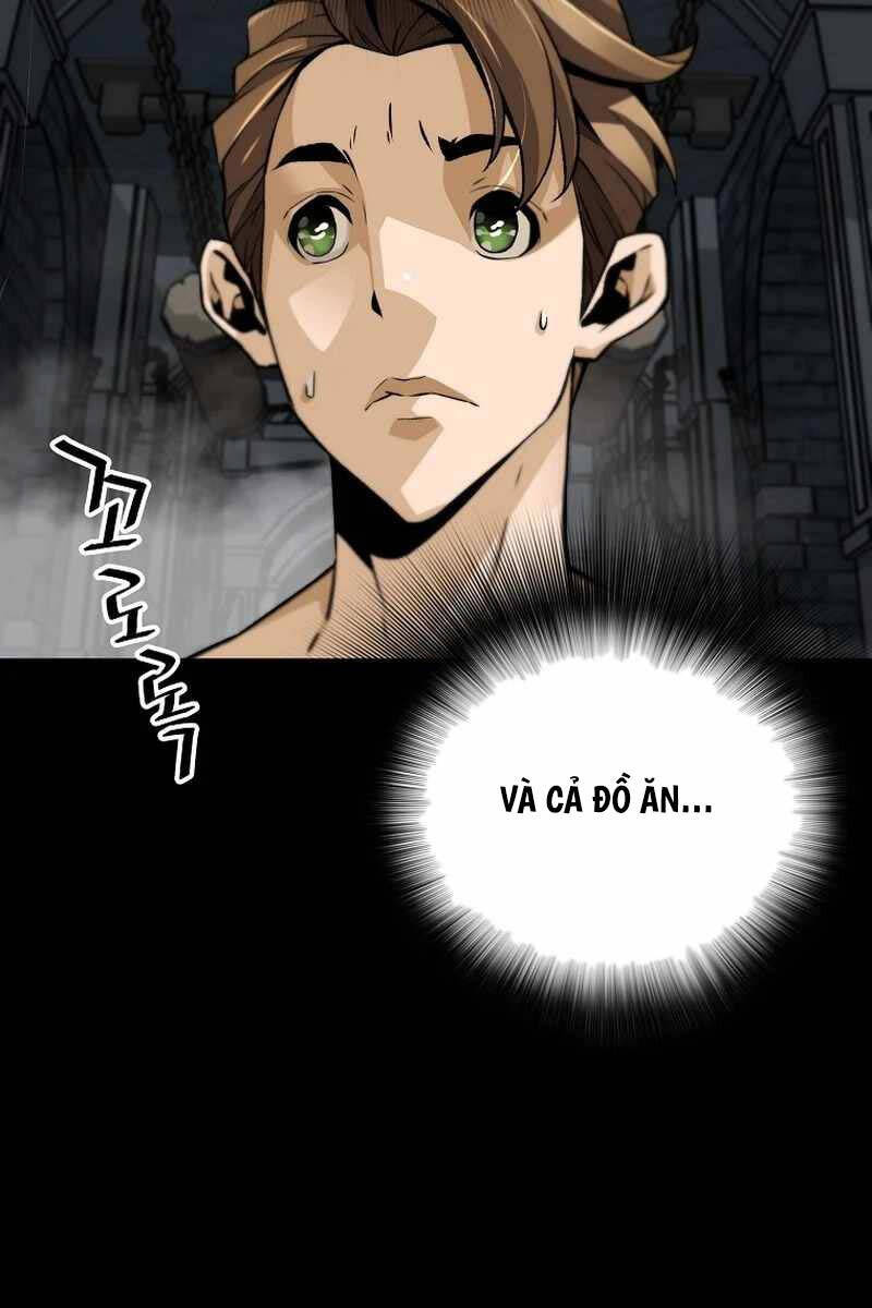 sự trở lại của huyền thoại chapter 116 22