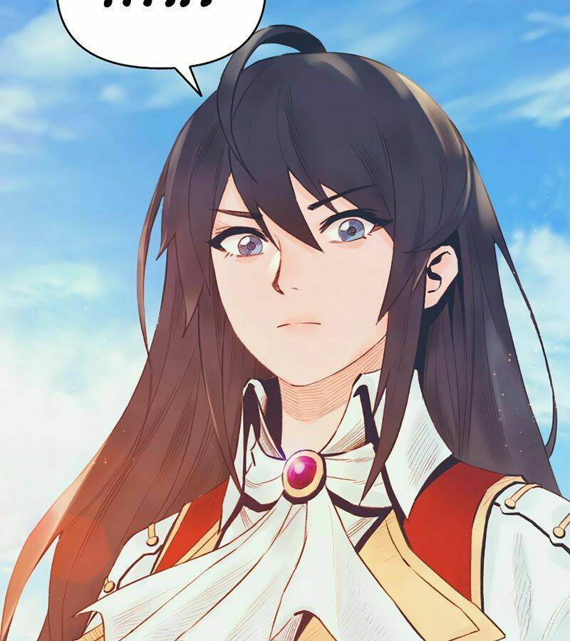 tu sĩ trị liệu của thái dương giáo chapter 17 114