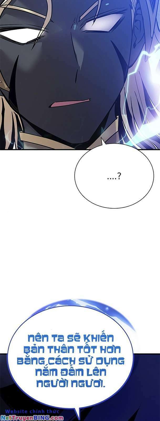 chuyển sinh thành ác nhân chapter 125 62