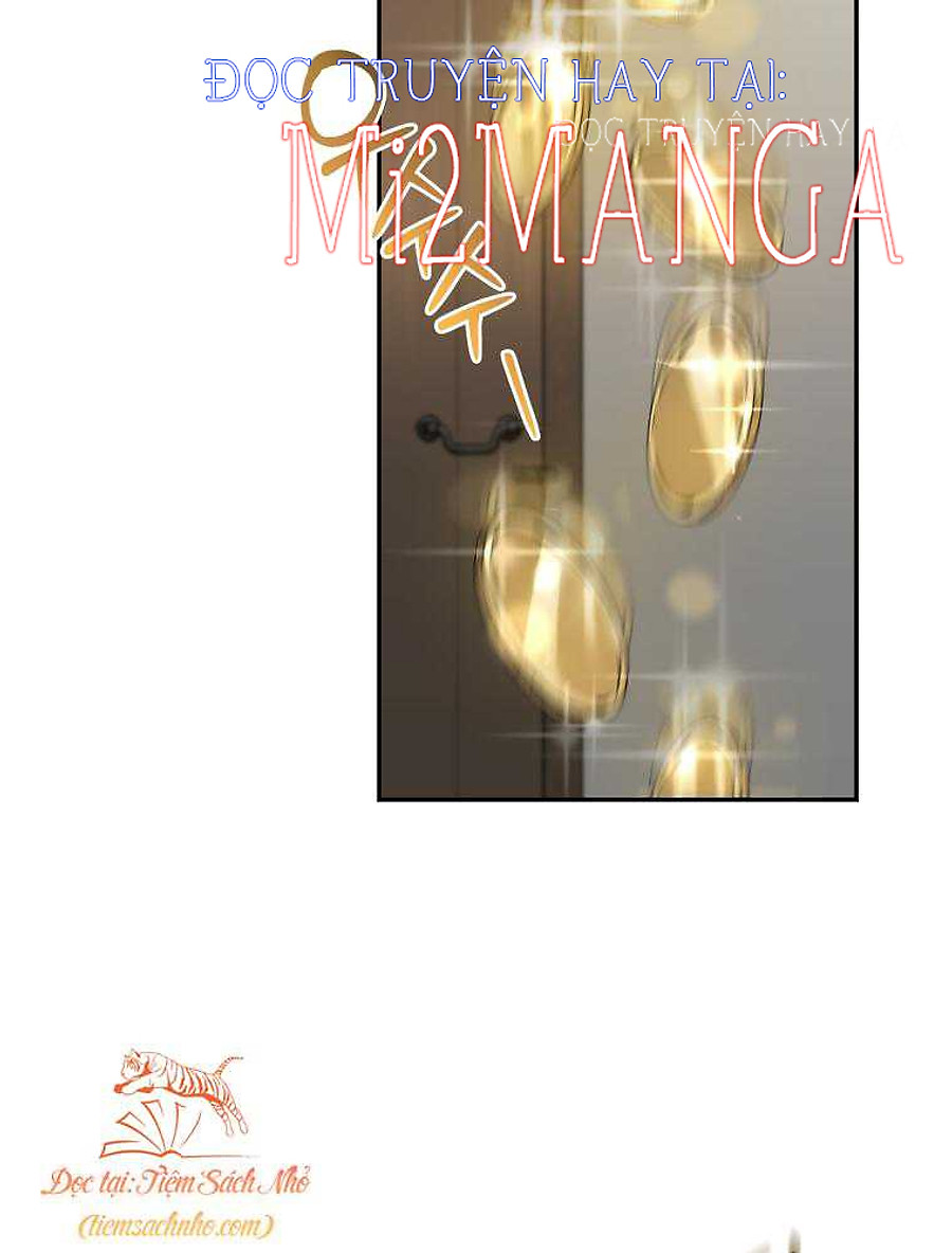 cách sống sót khi đã max level chapter 13.1 39