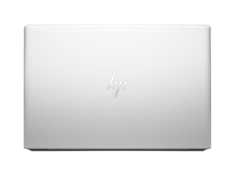 Laptop HP EliteBook 640 G10 873G2PA (Intel Core i5-1335U | 8GB | 512GB | Intel Iris Xe | 14 inch FHD | Win 11 | Bạc) - Hàng Chính Hãng