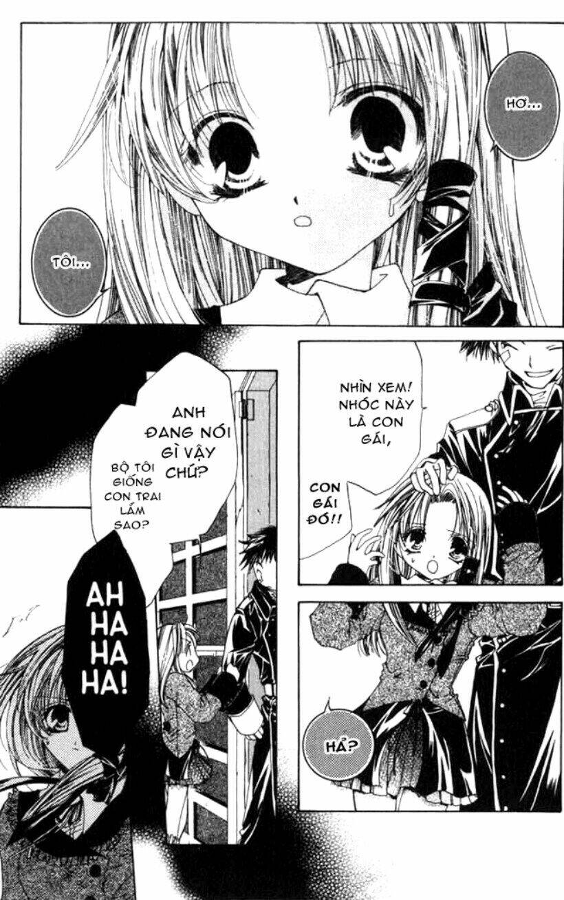 magical x miracle chapter 1 23