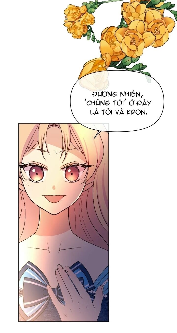 công chúa thời gian có hạn chapter 16 55