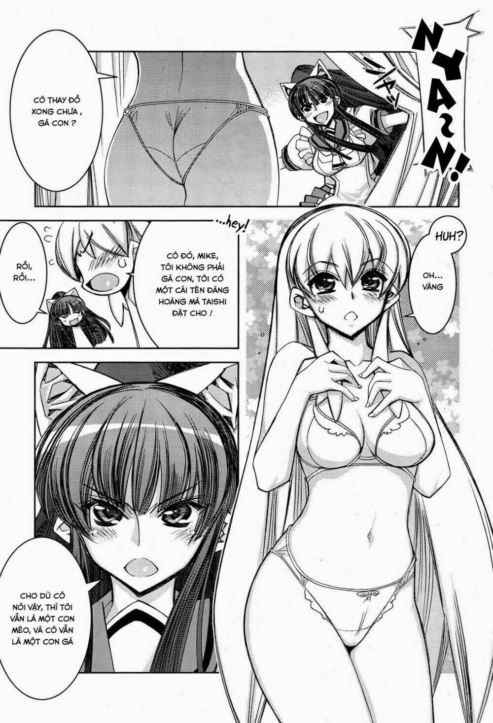 tama hiyori chapter 10 9