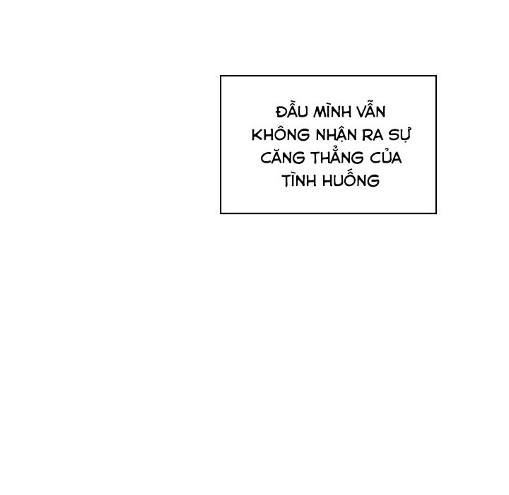 hoa tàn chapter 46 37