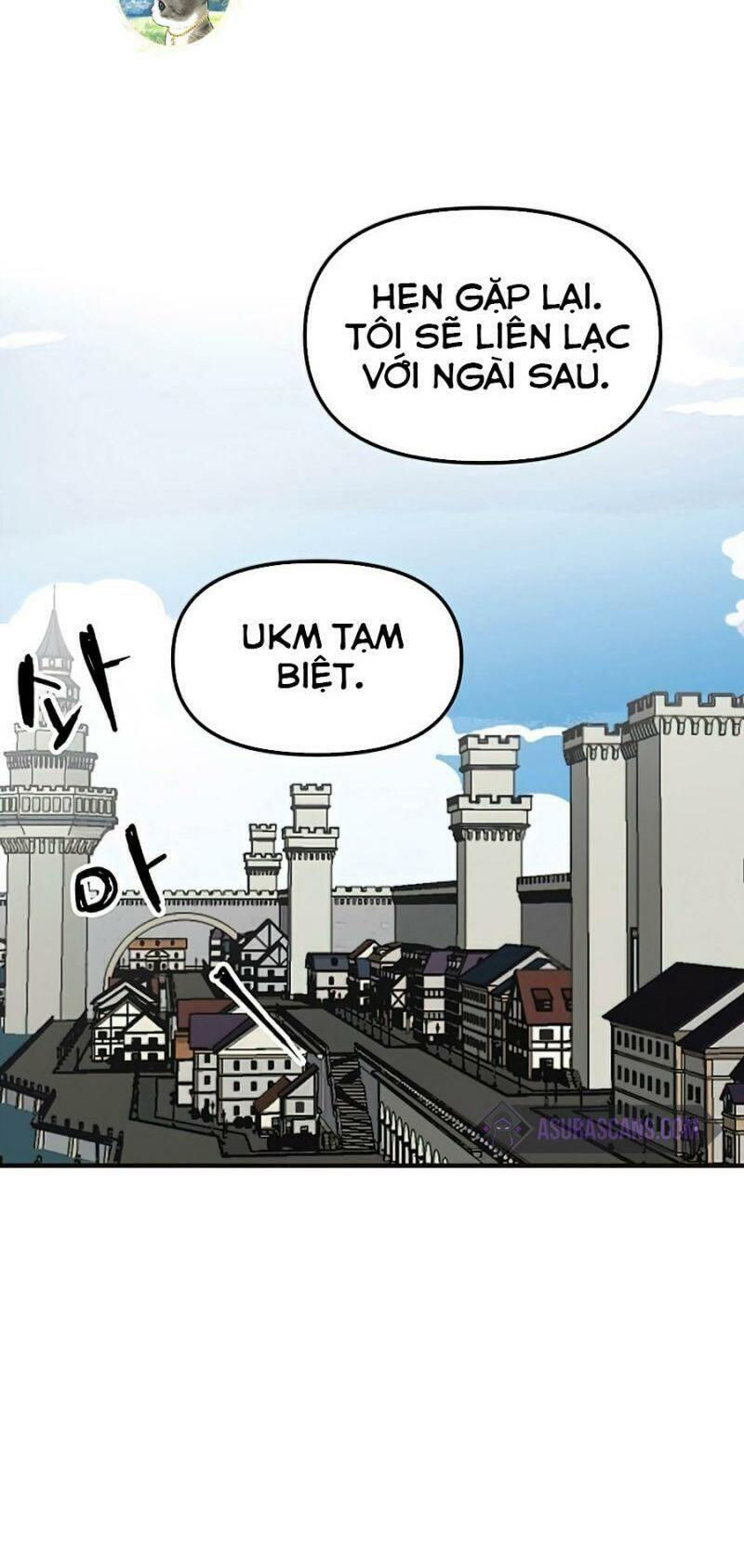 người chơi lỗi chapter 75 18