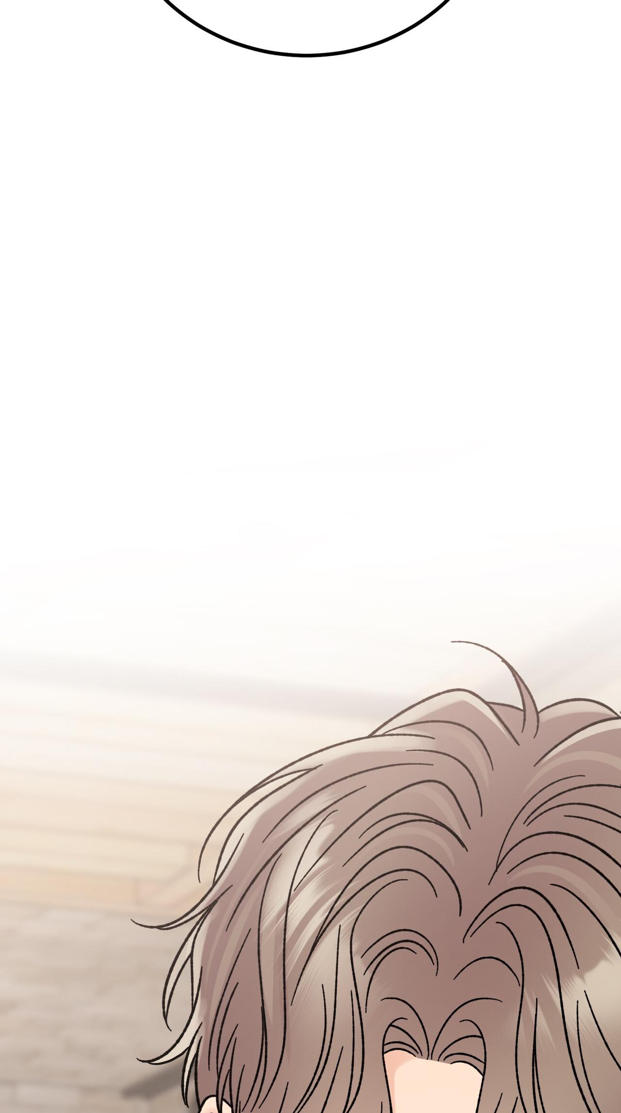 cậu không phải là gu của tôi chapter 14 92