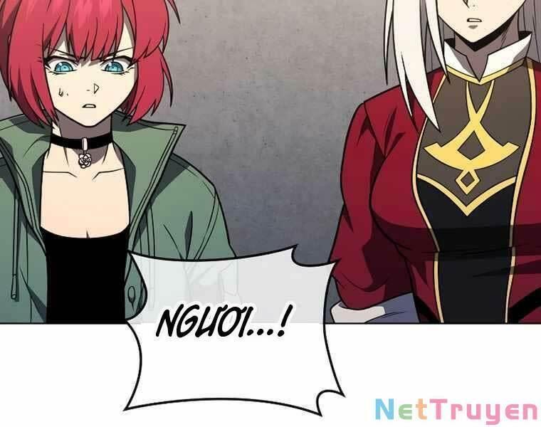 Người Chơi Trở Lại Sau 10000 Năm chapter 54.5 158