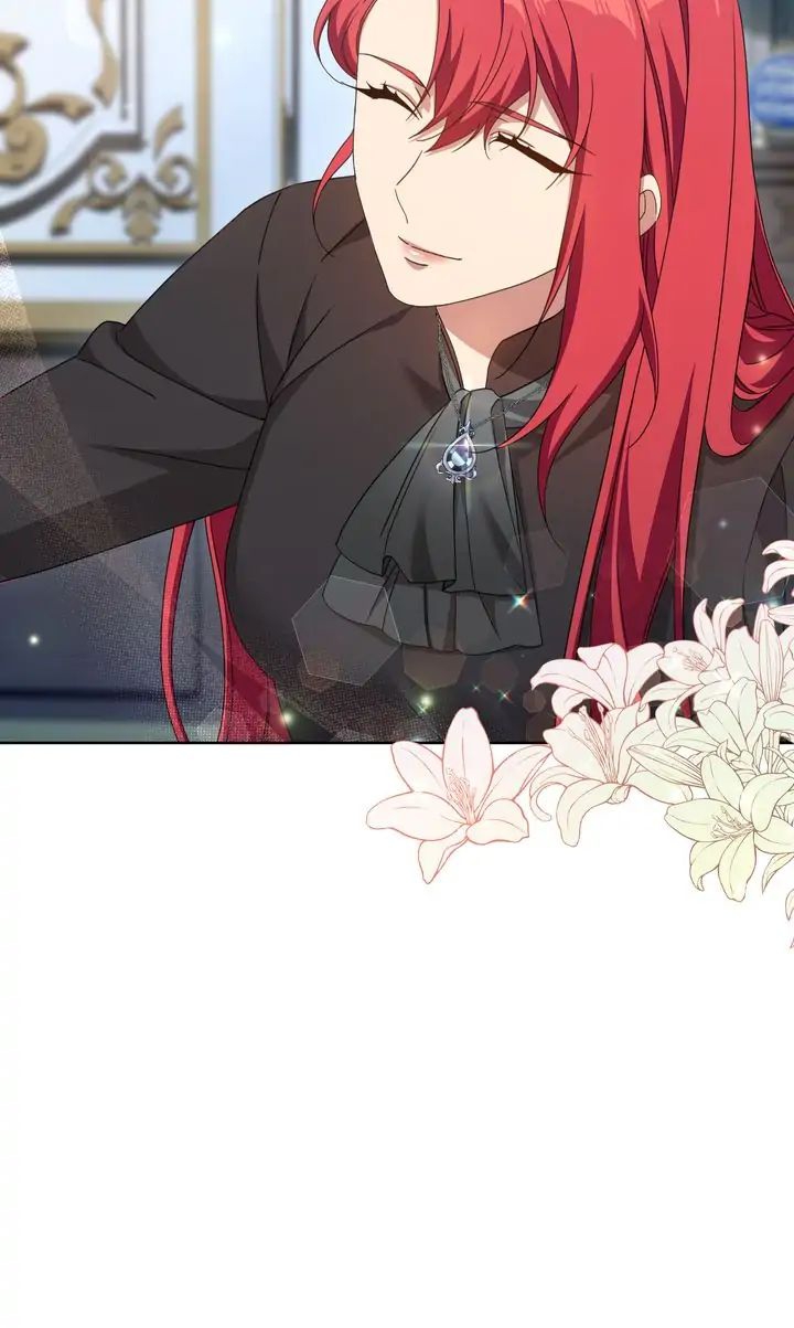 Đóa Hoa Tôn Kính chapter 13.2 - Trang 12