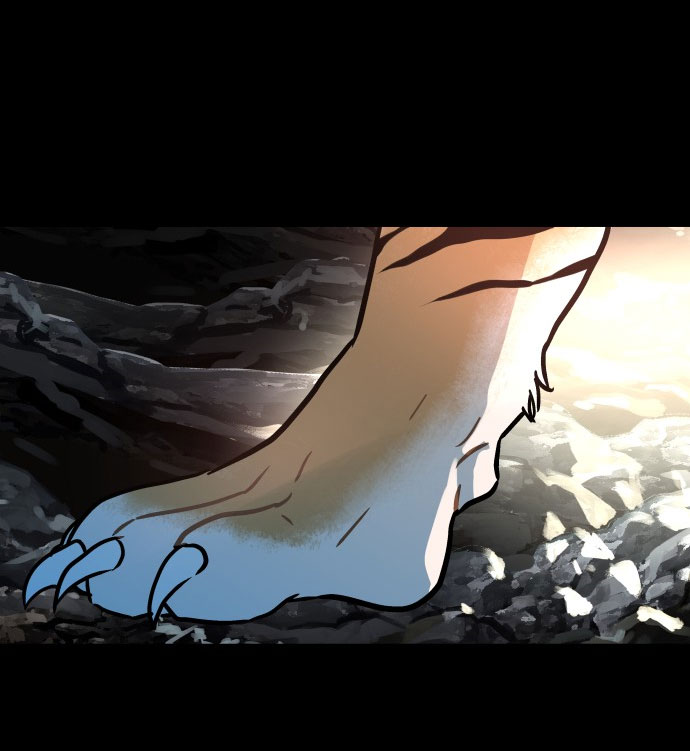 oh dangun chapter 1.1 54