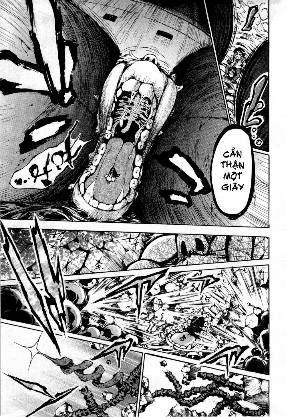 higanbana no saku yoru ni chapter 13 21