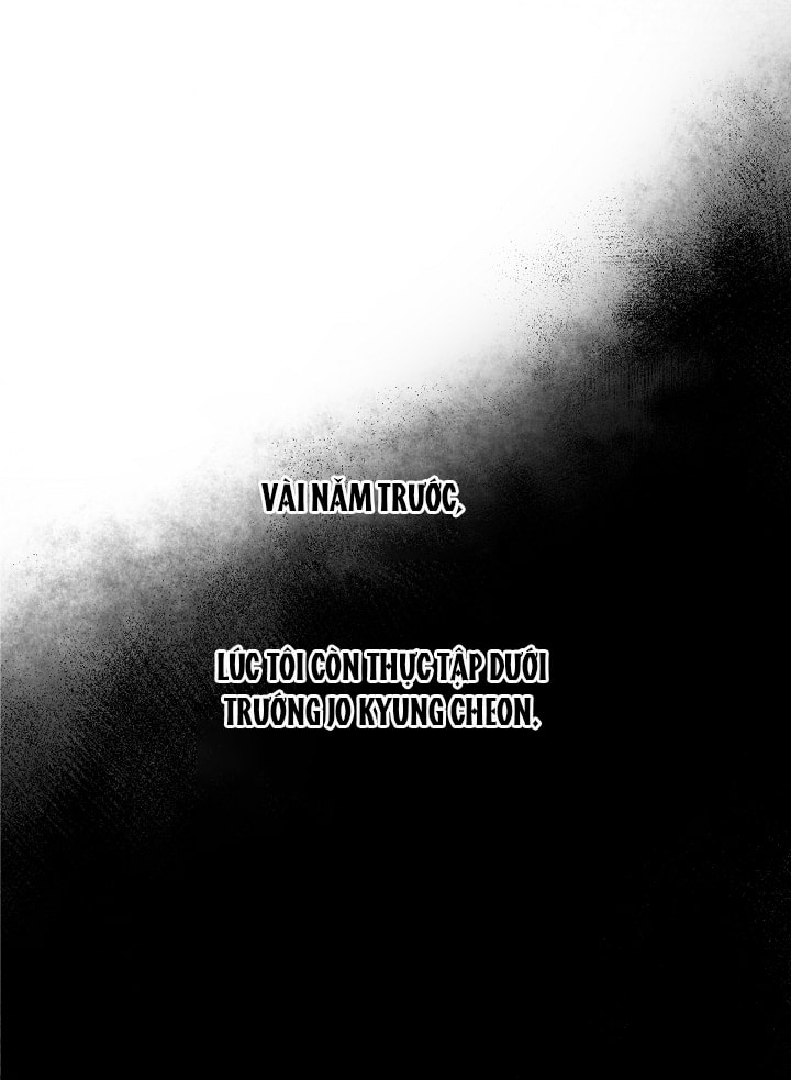 [18+] hoa là mồi nhử chapter 11 66