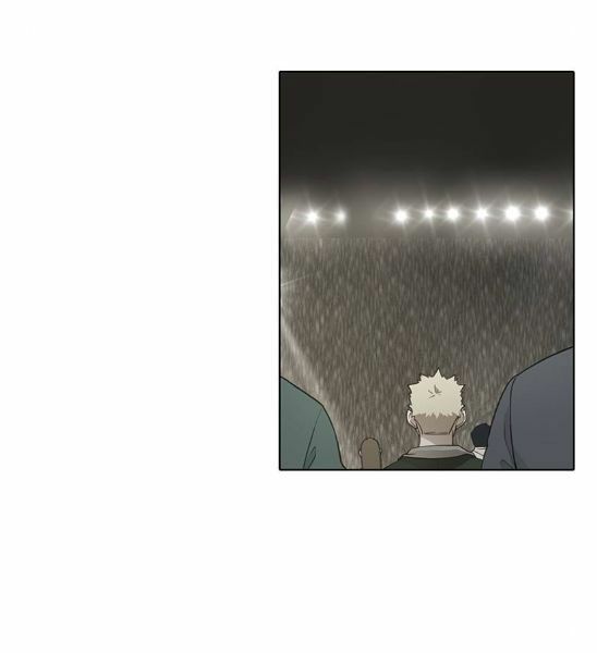 Võ Sĩ Quyền Anh chapter 99 7