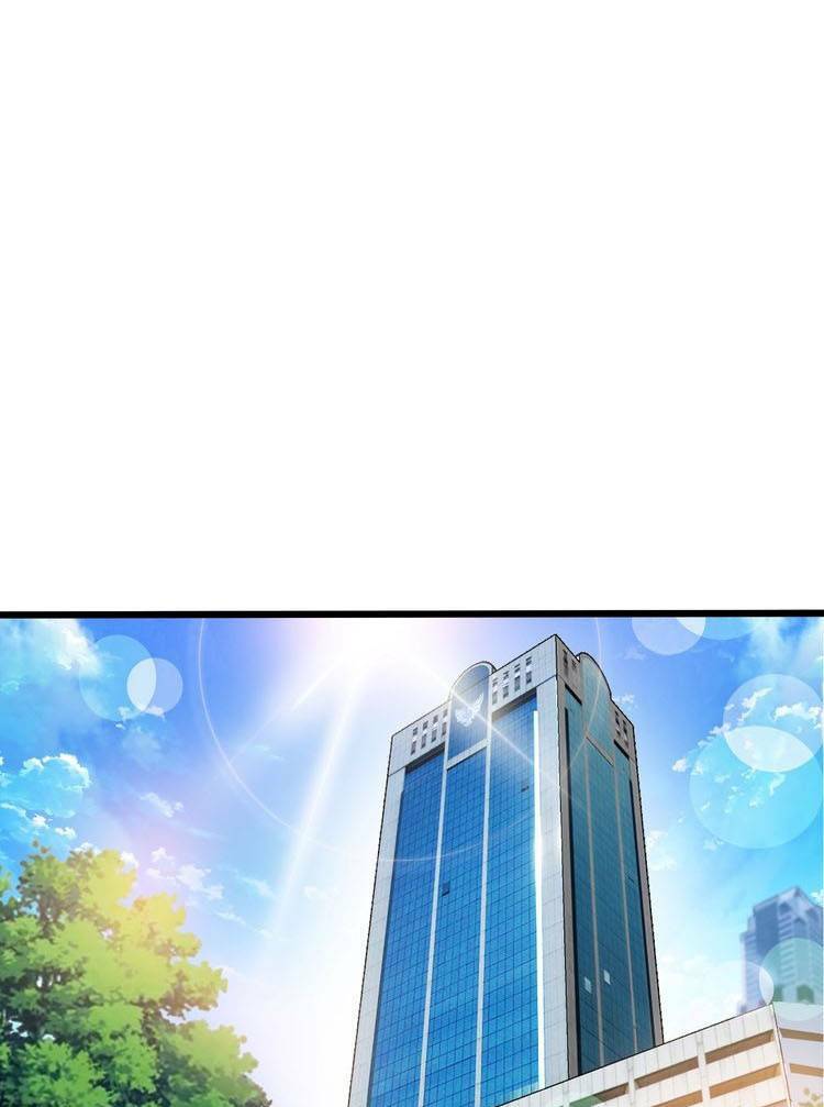 kinh thế kỳ nhân chapter 37 1