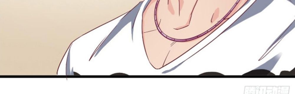 địa phủ khai phá thương chapter 1 18