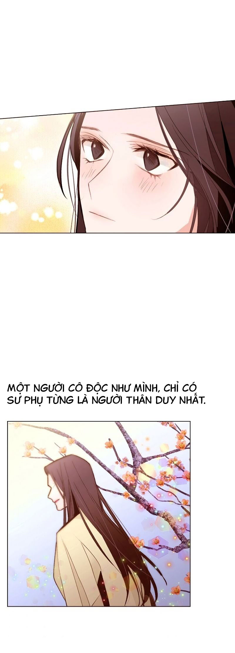 cuộc sống nhàm chán của quý cô tái sinh chapter 36 20