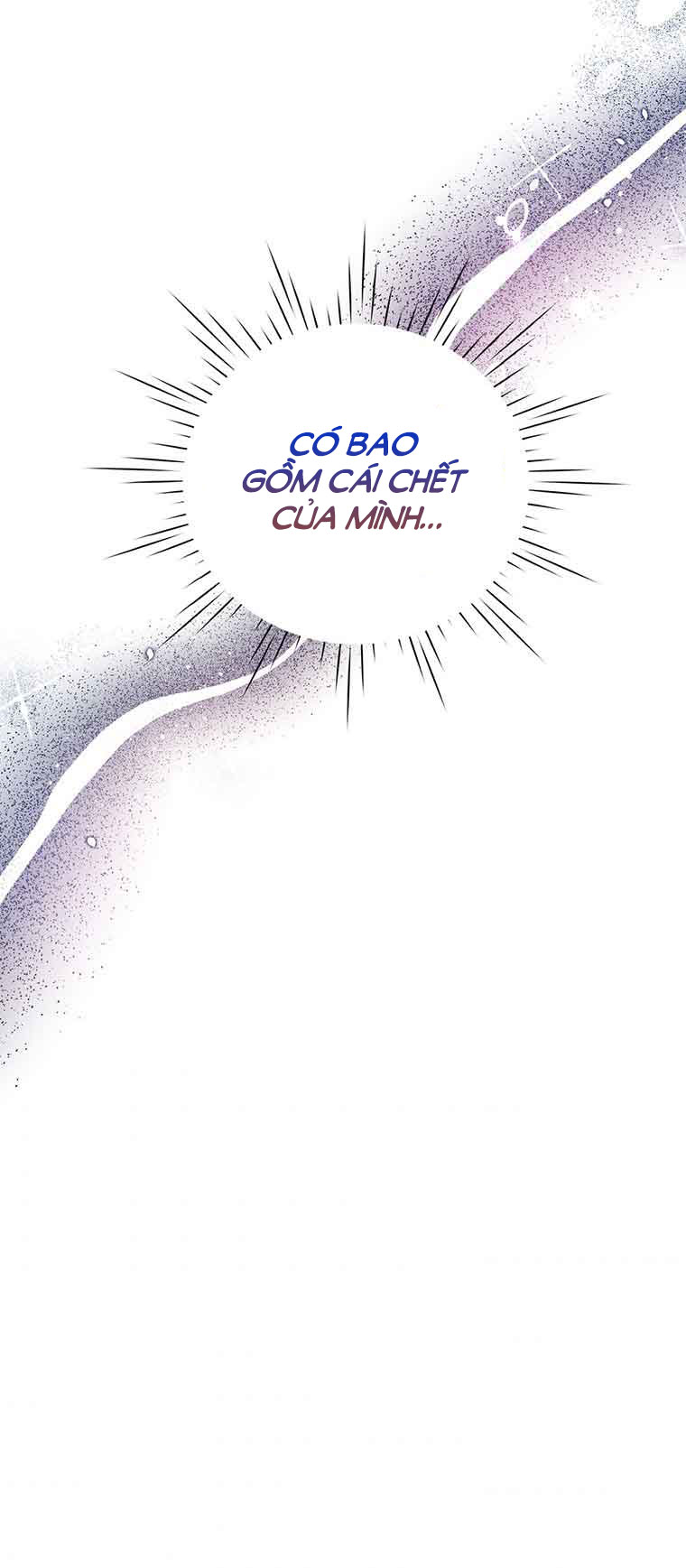 trở thành con dâu bất đắc dĩ chapter 24 25