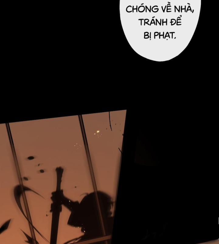 thập bất ly chapter 6 25