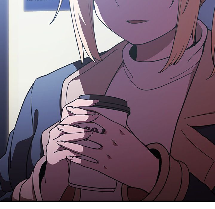 close as neighbors chapter 50 185