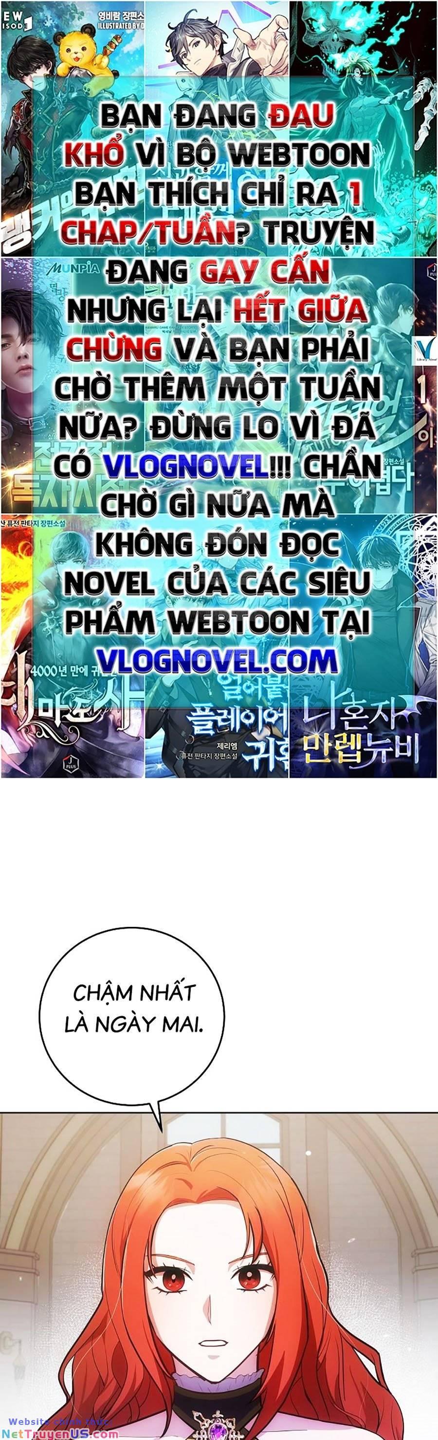 người yêu hợp đồng của chủ tịch chapter 5 16