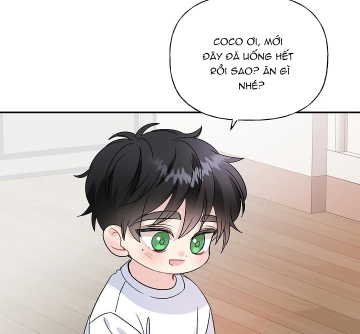 xác suất tình yêu chapter 38 58