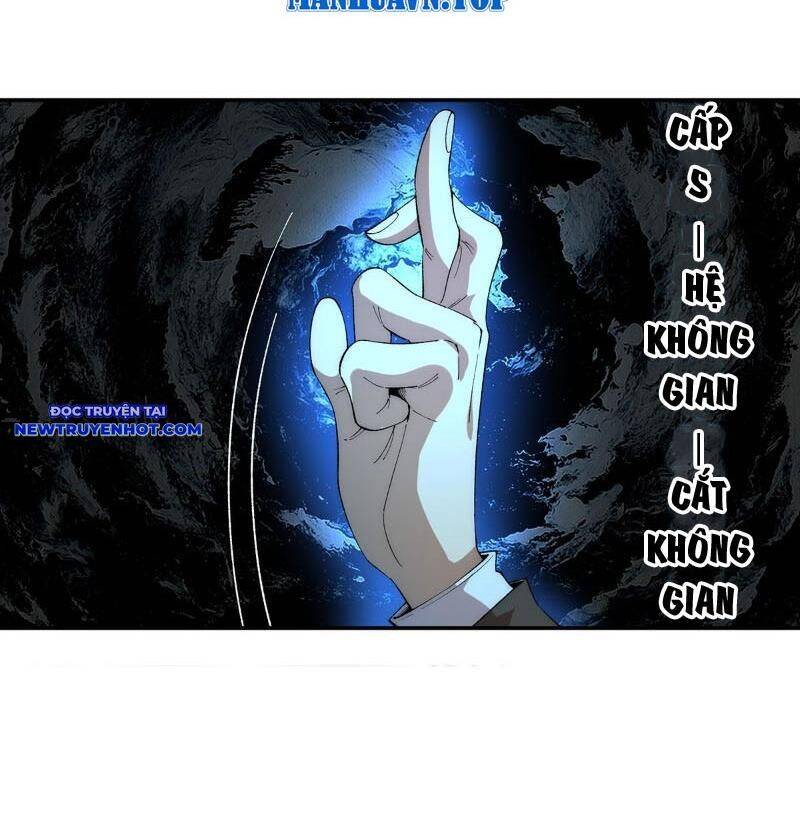 vô hạn thôi diễn chapter 44 28