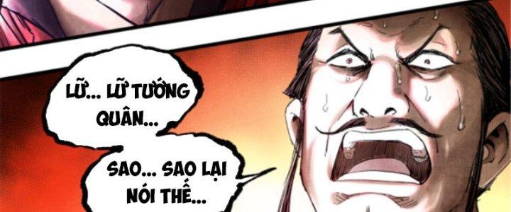 máy mô phỏng nhân sinh của lữ bố chapter 13 71