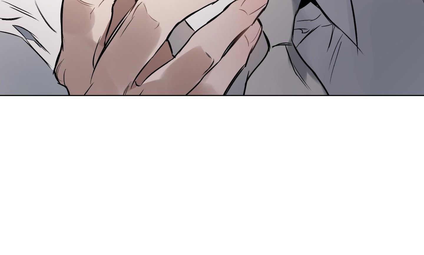 định rõ mối quan hệ chapter 60 185