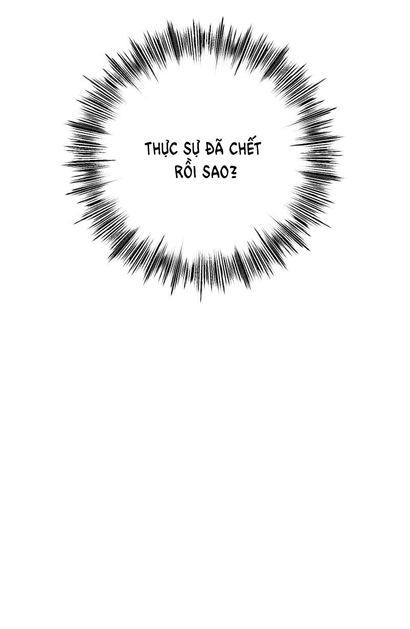 ngã rẽ định mệnh chapter 3.2 41