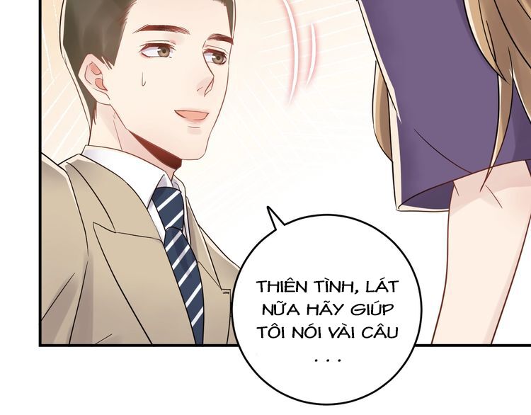 trọng sinh chi ức vạn ảnh hậu yếu thượng vị chapter 77 2