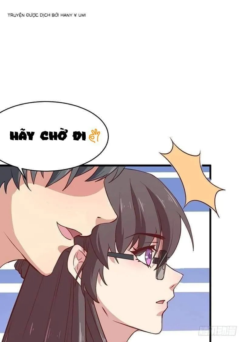 mộc lan muốn xuất giá chapter 5 20