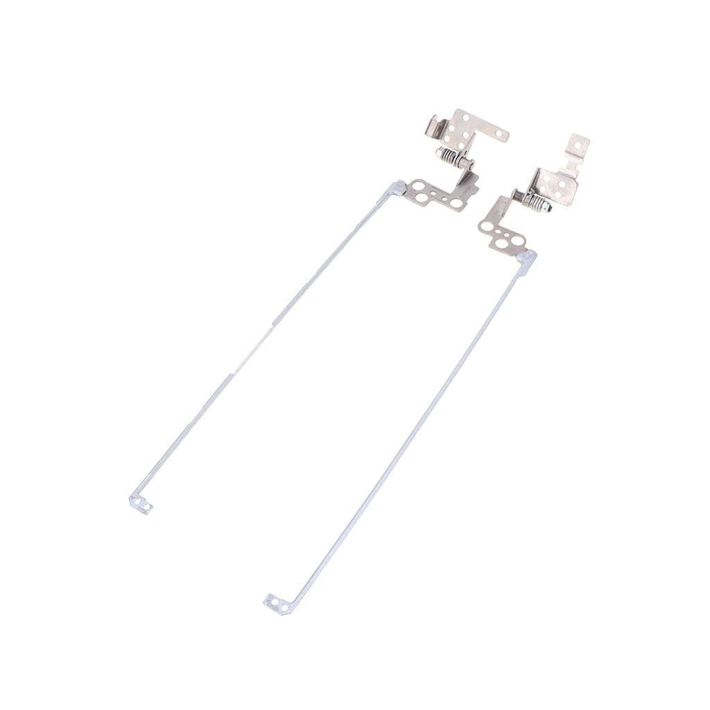 Pair For    100-15 / 100-15IBY Laptop LCD Screen
