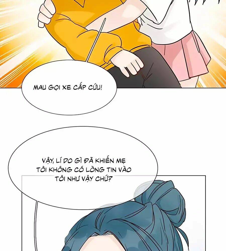 ngôi sao vụn vỡ chapter 47 12