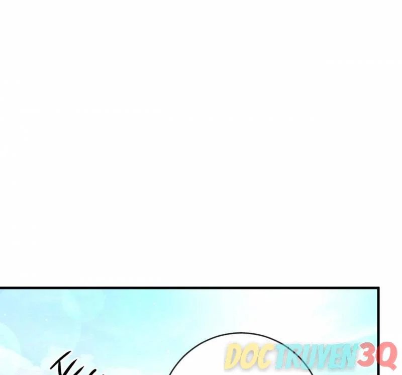 dạ ký chapter 129 31