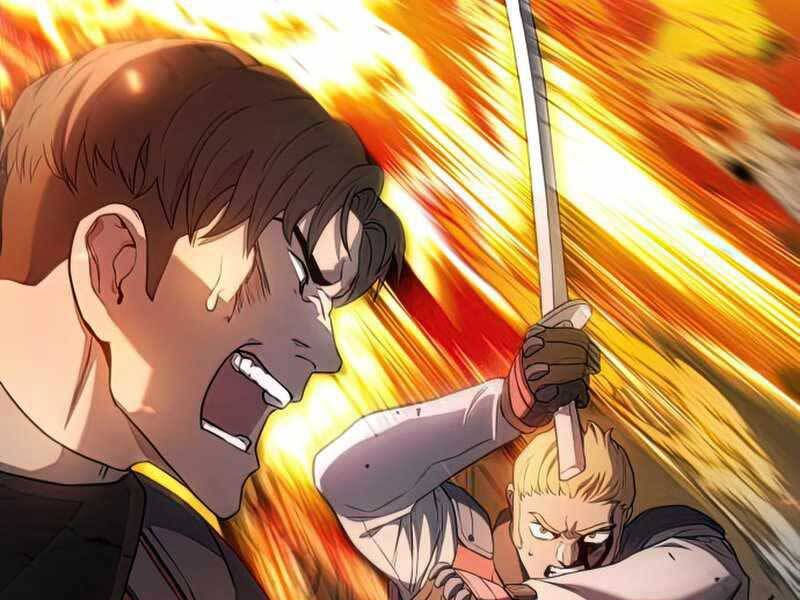 kim giáp đồ long chapter 22 109